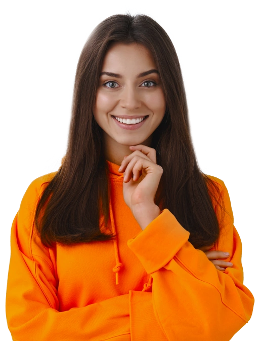 Ростелеком интернет-провайдер в&nbsp;посёлок Сплавной (Красноярский край)