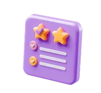 Проверьте подключение в&nbsp;посёлок Сплавной (Красноярский край)